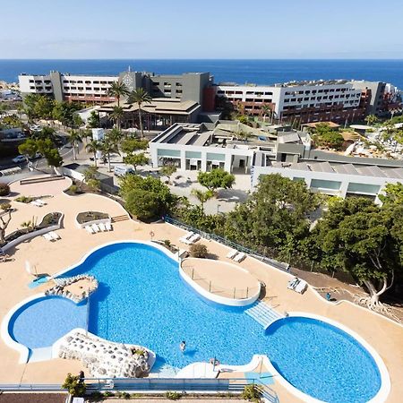 Sunrise In Paradise Costa Adeje  Exterior photo