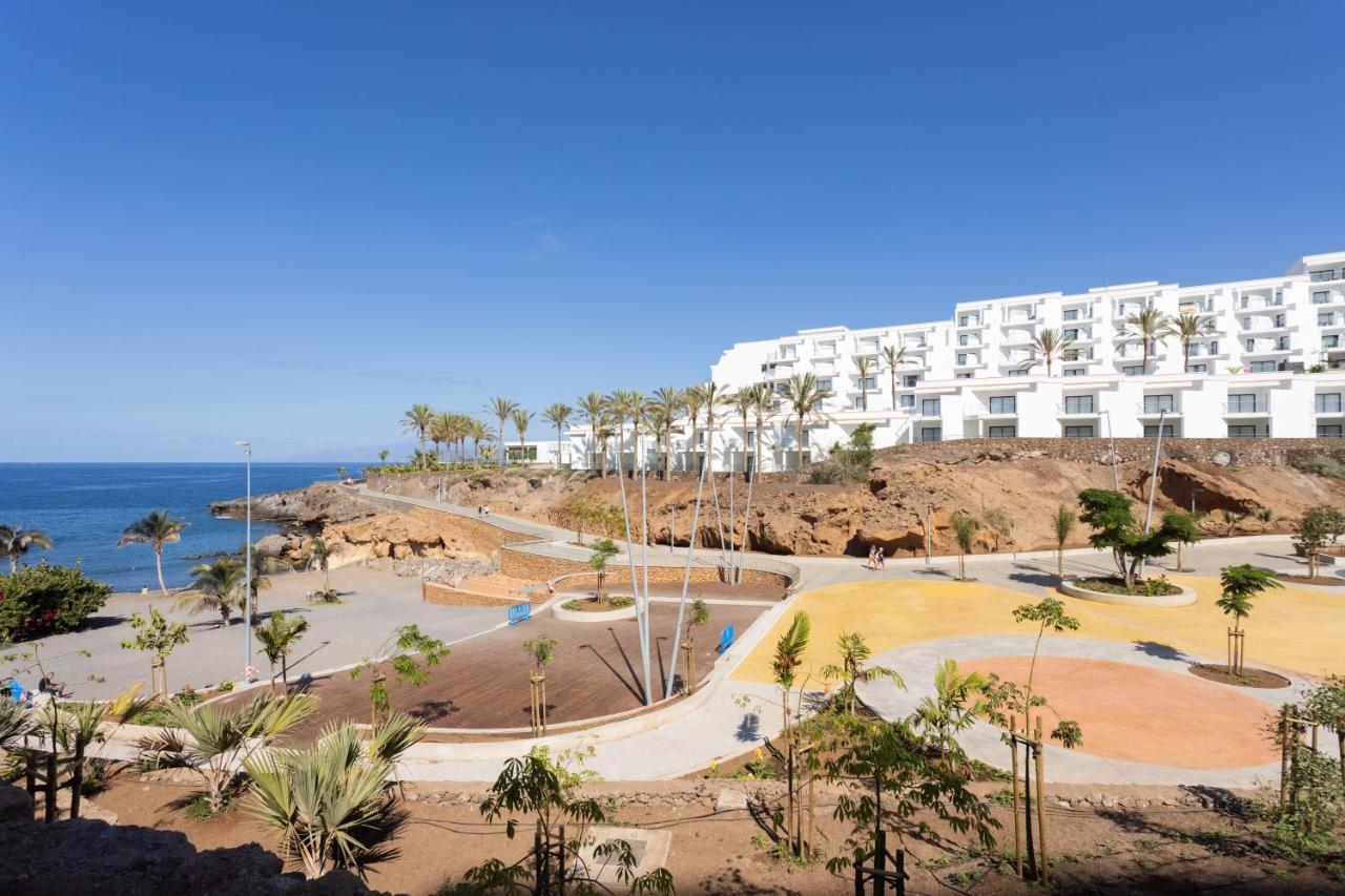 Sunrise In Paradise Costa Adeje  Exterior photo