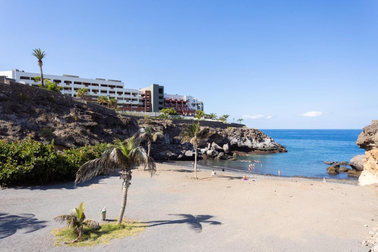 Sunrise In Paradise Costa Adeje  Exterior photo